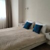 https://cdn-ostrovok-ru-ion.test.edgekey.net/t/100x100/hotel_review/0d/d3/0dd3af98d899e5b367611e1deb1ebb62c12d0e49.JPEG