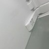 https://cdn-ostrovok-ru-ion.test.edgekey.net/t/100x100/hotel_review/0d/d5/0dd50b06c47eef2e80245014e02acd4f16d79dac.JPEG