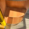https://cdn-ostrovok-ru-ion.test.edgekey.net/t/100x100/hotel_review/0d/d5/0dd52e287a81c55c8a167f7cb6cc760a414f6b1b.JPEG