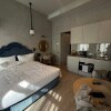 https://cdn-ostrovok-ru-ion.test.edgekey.net/t/100x100/hotel_review/0d/d5/0dd54a74bc73a47f6dd08107ea5cf2151cfaabd6.JPEG