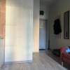 https://cdn-ostrovok-ru-ion.test.edgekey.net/t/100x100/hotel_review/0d/d5/0dd562722e88260bf17f70da4e94470badb3d5f6.JPEG