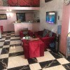 https://cdn-ostrovok-ru-ion.test.edgekey.net/t/100x100/hotel_review/0d/d7/0dd71d791e76a13d5861bd653451feee41050617.JPEG