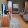 https://cdn-ostrovok-ru-ion.test.edgekey.net/t/100x100/hotel_review/0d/d7/0dd787dbf0c7f60b0cda59b0a02891b75a70d184.JPEG