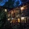 https://cdn-ostrovok-ru-ion.test.edgekey.net/t/100x100/hotel_review/0d/d7/0dd7f242ff12361fc346ebe81f8f35cdcfe06fe6.jpeg