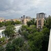 https://cdn-ostrovok-ru-ion.test.edgekey.net/t/100x100/hotel_review/0d/d8/0dd813b8785b0396af647c8804c8dc4bf26ad486.JPEG