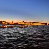 https://cdn-ostrovok-ru-ion.test.edgekey.net/t/100x100/hotel_review/0d/d8/0dd84bf88a94b4041dff21bc9e3ac0694f036bfa.jpeg