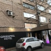 https://cdn-ostrovok-ru-ion.test.edgekey.net/t/100x100/hotel_review/0d/d8/0dd894cd1f592c69971a0f40c66314f23d59e7f5.jpeg