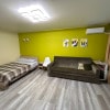 https://cdn-ostrovok-ru-ion.test.edgekey.net/t/100x100/hotel_review/0d/d9/0dd952c20f3277d5b7c16fdf534064752f3df67b.JPEG