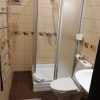 https://cdn-ostrovok-ru-ion.test.edgekey.net/t/100x100/hotel_review/0d/da/0ddaa10222049141ebf118ca38d4c26cc3d4982f.jpeg