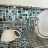 https://cdn-ostrovok-ru-ion.test.edgekey.net/t/100x100/hotel_review/0d/da/0ddaa371cdb7459fddeea38b275ba407b7e4d780.JPEG