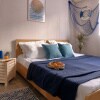 https://cdn-ostrovok-ru-ion.test.edgekey.net/t/100x100/hotel_review/0d/da/0ddaf696beb0a970cb7913948cba75f50893bdb7.JPEG