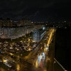 https://cdn-ostrovok-ru-ion.test.edgekey.net/t/100x100/hotel_review/0d/db/0ddbb237678dcd19805784767c2e367e80061be4.JPEG