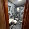 https://cdn-ostrovok-ru-ion.test.edgekey.net/t/100x100/hotel_review/0d/dc/0ddc23b2452eca36dac55e8a804f8f4f0bcf107c.JPEG