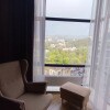 https://cdn-ostrovok-ru-ion.test.edgekey.net/t/100x100/hotel_review/0d/dc/0ddc8682c096817d29c78768396608c3e75a1348.JPEG