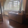 https://cdn-ostrovok-ru-ion.test.edgekey.net/t/100x100/hotel_review/0d/dc/0ddcae67ab73816932b7bd2d210ab714da8e2e33.jpeg