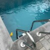 https://cdn-ostrovok-ru-ion.test.edgekey.net/t/100x100/hotel_review/0d/dc/0ddcf1e1044c213542f5ce9802a86d800b6eee54.JPEG
