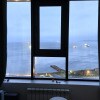 https://cdn-ostrovok-ru-ion.test.edgekey.net/t/100x100/hotel_review/0d/dc/0ddcf4abb67a580311ddb0a06e8448a087ca5eac.JPEG