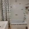 https://cdn-ostrovok-ru-ion.test.edgekey.net/t/100x100/hotel_review/0d/dd/0ddd378b639472846811750a8652c22df967ca87.JPEG