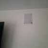 https://cdn-ostrovok-ru-ion.test.edgekey.net/t/100x100/hotel_review/0d/dd/0ddd9ed6cdb81bf493bccf05d2ca3d2ff127e711.JPEG