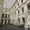 https://cdn-ostrovok-ru-ion.test.edgekey.net/t/100x100/hotel_review/0d/dd/0ddddb04845eda631c504a33de1ab8d45e6e51d3.jpeg