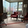 https://cdn-ostrovok-ru-ion.test.edgekey.net/t/100x100/hotel_review/0d/de/0dde3f0c74925dd04e45ffc77d67b8cc2ea3b8d2.JPEG