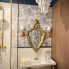 https://cdn-ostrovok-ru-ion.test.edgekey.net/t/100x100/hotel_review/0d/df/0ddf41ace8b0bef94752247a618e9097015e5a18.JPEG