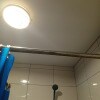 https://cdn-ostrovok-ru-ion.test.edgekey.net/t/100x100/hotel_review/0d/e0/0de07785b2d607a0ad14a55df808c59a27e6d5fa.JPEG