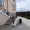 https://cdn-ostrovok-ru-ion.test.edgekey.net/t/100x100/hotel_review/0d/e0/0de082fa591ee6f859c724a2fb72028f9bbc4f84.JPEG