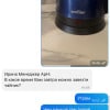 https://cdn-ostrovok-ru-ion.test.edgekey.net/t/100x100/hotel_review/0d/e1/0de15a236e35b70b30eb5a30a425914d3bd05943.JPEG