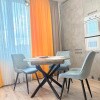https://cdn-ostrovok-ru-ion.test.edgekey.net/t/100x100/hotel_review/0d/e1/0de18cdb94461a2b5d5920f1ae9154948614c3c6.JPEG