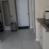 https://cdn-ostrovok-ru-ion.test.edgekey.net/t/100x100/hotel_review/0d/e2/0de25d372461f955c0dffdd4a10f485345fd4efd.PNG