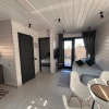 https://cdn-ostrovok-ru-ion.test.edgekey.net/t/100x100/hotel_review/0d/e2/0de292224e255fa559794d95322fbcc76ba0de65.JPEG
