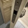 https://cdn-ostrovok-ru-ion.test.edgekey.net/t/100x100/hotel_review/0d/e2/0de29cc83cb1ce6f261b26adf437f993bd587f36.JPEG