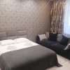 https://cdn-ostrovok-ru-ion.test.edgekey.net/t/100x100/hotel_review/0d/e2/0de2da213e2ae2d2822c2ffb7820c4f676021f90.JPEG