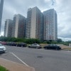 https://cdn-ostrovok-ru-ion.test.edgekey.net/t/100x100/hotel_review/0d/e4/0de4f92ded7fee61df4901c2de78949a520ef146.JPEG