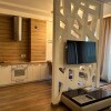 https://cdn-ostrovok-ru-ion.test.edgekey.net/t/100x100/hotel_review/0d/e5/0de546d370f39e3b18cc180cb1716f99bec2144d.jpeg