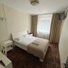 https://cdn-ostrovok-ru-ion.test.edgekey.net/t/100x100/hotel_review/0d/e5/0de5b2522d750a205c593bf93f611d6d3c0e7afa.JPEG