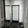 https://cdn-ostrovok-ru-ion.test.edgekey.net/t/100x100/hotel_review/0d/e6/0de60c6052bfe08d38b191564103f40cb40a495b.JPEG