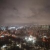https://cdn-ostrovok-ru-ion.test.edgekey.net/t/100x100/hotel_review/0d/e6/0de60e5da06fe92faa978e13ec6230fc298ed15a.jpeg
