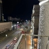 https://cdn-ostrovok-ru-ion.test.edgekey.net/t/100x100/hotel_review/0d/e6/0de64345741f459a320cd083f0ddbda7c2193fd0.JPEG