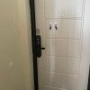 https://cdn-ostrovok-ru-ion.test.edgekey.net/t/100x100/hotel_review/0d/e6/0de693fbf66957cd60f3a398a82395eb90cb4237.JPEG