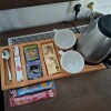 https://cdn-ostrovok-ru-ion.test.edgekey.net/t/100x100/hotel_review/0d/e6/0de69b0f9d670f147b93cd3ba593a4b828bb80de.JPEG