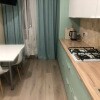https://cdn-ostrovok-ru-ion.test.edgekey.net/t/100x100/hotel_review/0d/e7/0de734a21fe46c18e1389db500ab0b79f78afd07.JPEG