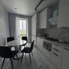 https://cdn-ostrovok-ru-ion.test.edgekey.net/t/100x100/hotel_review/0d/e8/0de807acae6d1d40e6d623b4b53257f0550985f6.JPEG