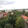https://cdn-ostrovok-ru-ion.test.edgekey.net/t/100x100/hotel_review/0d/e8/0de8126a444a20de7149804454263648aa071e53.jpeg