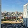 https://cdn-ostrovok-ru-ion.test.edgekey.net/t/100x100/hotel_review/0d/e8/0de86c3fb216937f075e1726b60e9a1aa7a88f39.JPEG