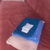 https://cdn-ostrovok-ru-ion.test.edgekey.net/t/100x100/hotel_review/0d/e8/0de8f4a6fba0ff4f9d6a7c06f990080553dfe431.JPEG