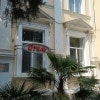 https://cdn-ostrovok-ru-ion.test.edgekey.net/t/100x100/hotel_review/0d/ea/0dea2f025b1e88481114514771a443afe5dbcaf8.JPEG
