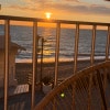 https://cdn-ostrovok-ru-ion.test.edgekey.net/t/100x100/hotel_review/0d/ea/0dea69b57224f710f9974a00fef4bdb01a63bb72.JPEG