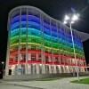 https://cdn-ostrovok-ru-ion.test.edgekey.net/t/100x100/hotel_review/0d/ea/0dea8ed6425212c28ebed69f50473029bd66112c.jpeg